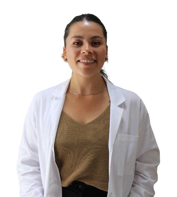 Yurah Padilla Arias
