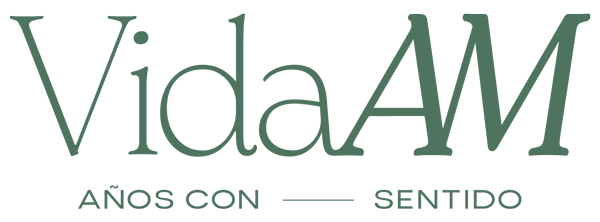 VidaAM